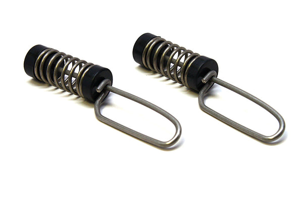 Du-Bro Flag Clips Pair
