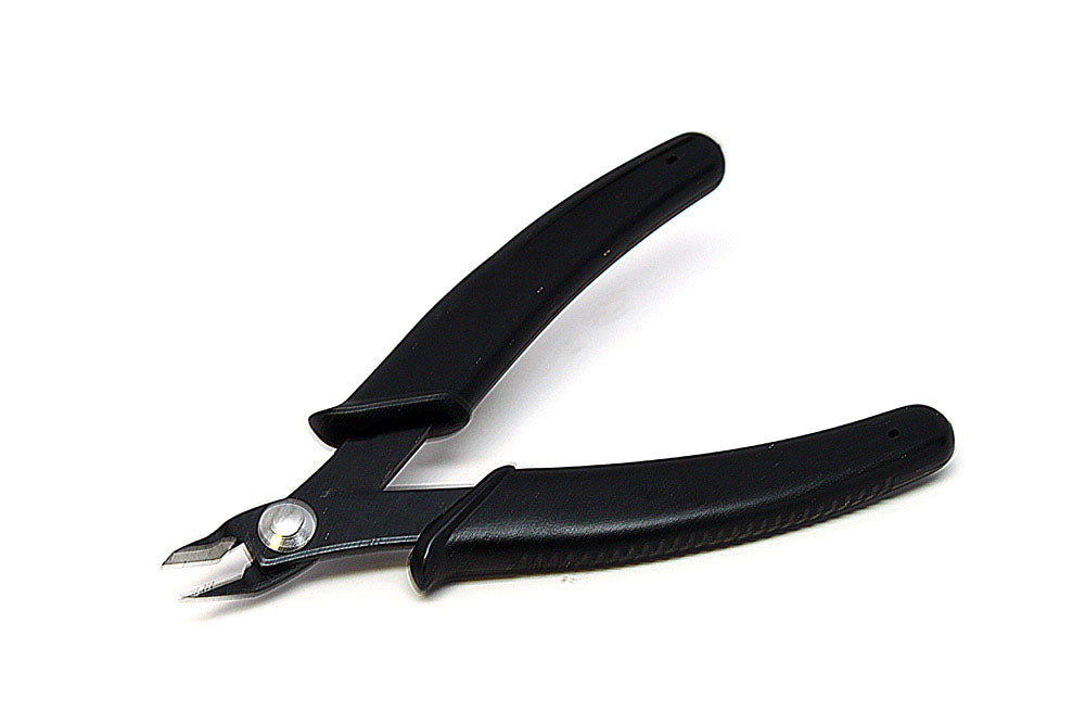 American Fishing Wire Nipper Tool