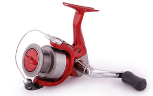 J & M Tackle - Photo 2