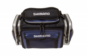 Shimano Spheros 10000SW – J&M Tackle