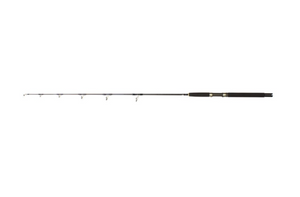 charlie brown fishing hooks QuickRig Super Charlie Brown 20/0 Circle Hook, 2 Pk. – J&M Tackle