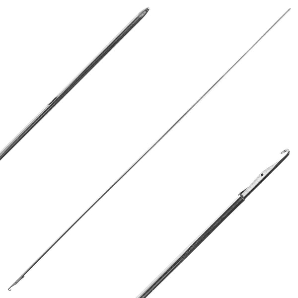 DaHo RL0500 Large Reverse Latch Needle