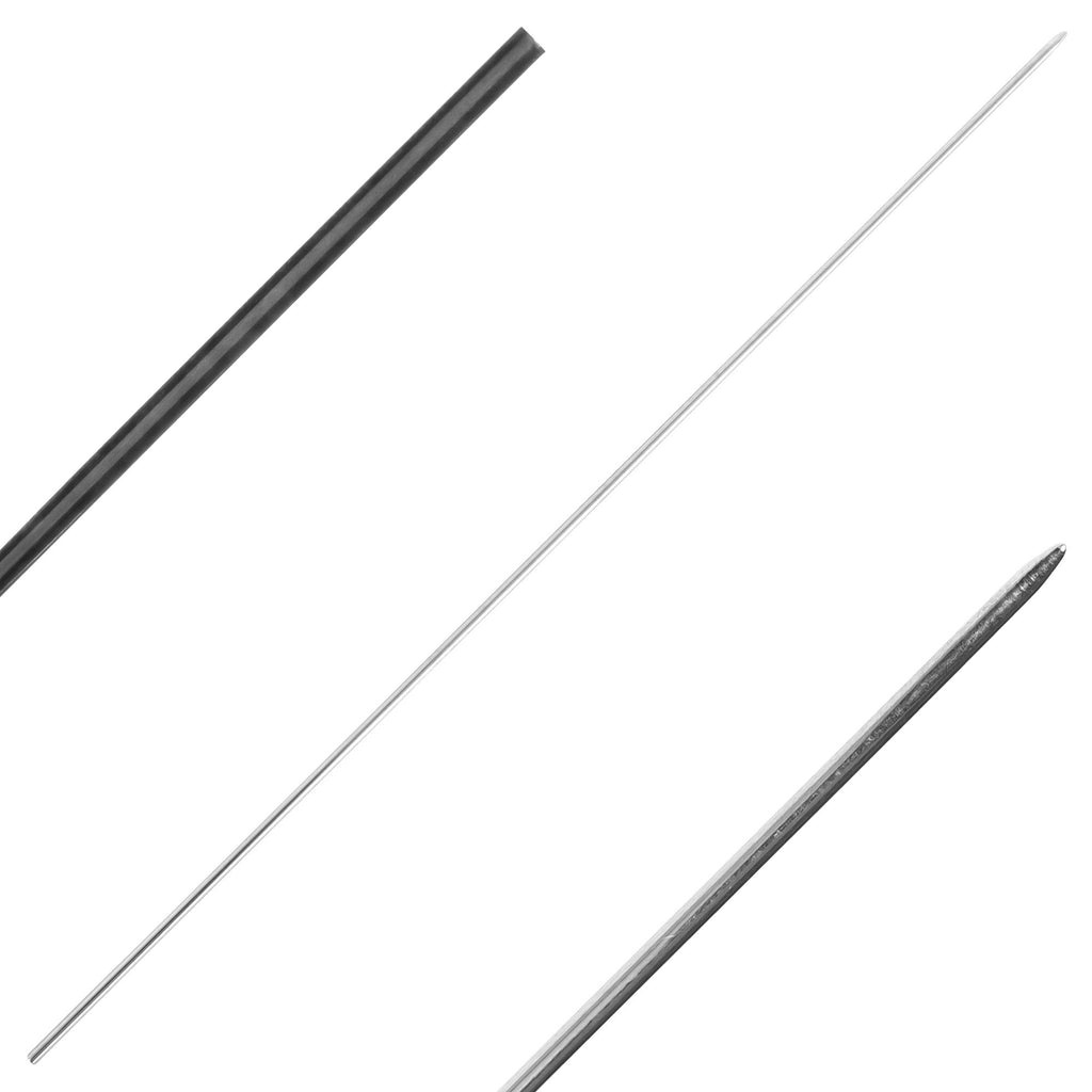 DaHo N40077 400# Threading Needle