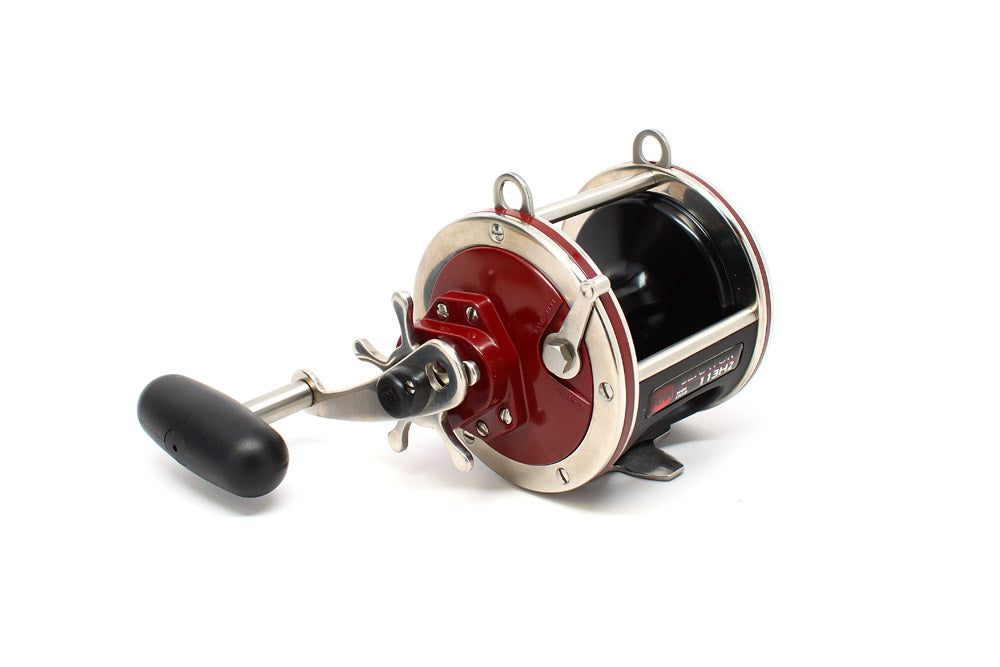 Penn Senator 113H2 4/0 Reel 475/30lb Penn Senator 113H2 4/0 Reel 475/30lb