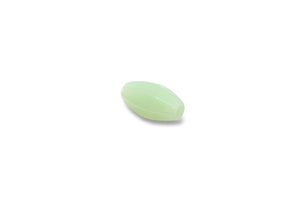 Billfisher Glow Beads - 10MM 20PK