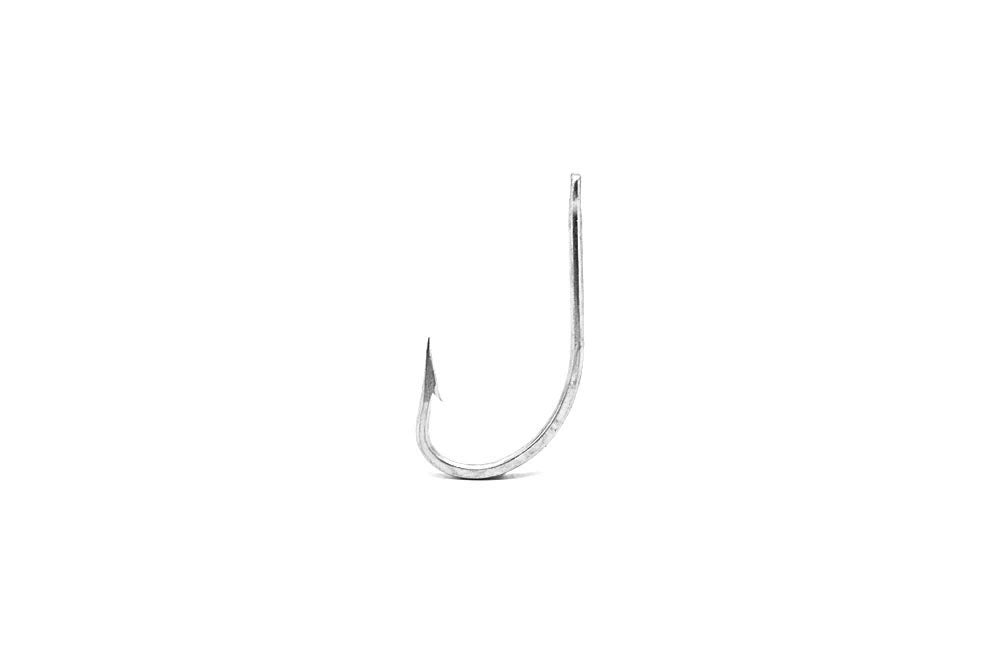 Mustad 7731A-DT-10/0-10 Sea Demon Needle Eye