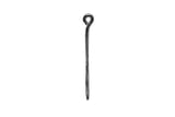 Mustad 7732-6/0 Hooks Sea Demon - Stainless