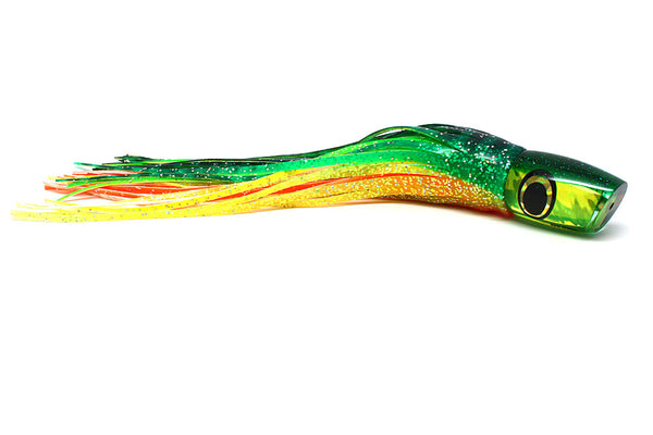 Skirted Trolling Lures – J&M Tackle