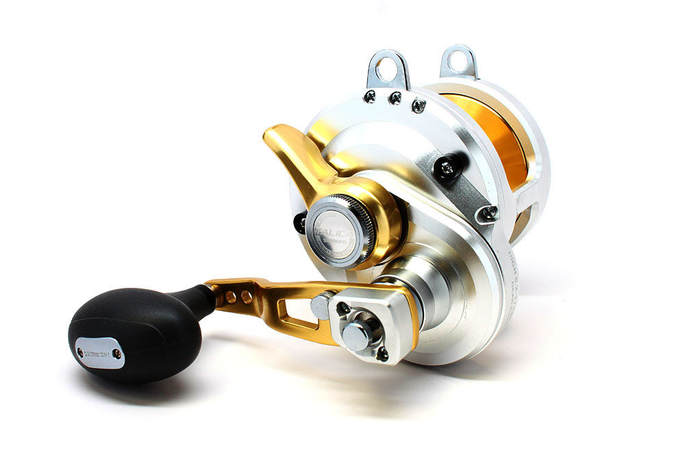 Shimano Inc. TALICA Reel Cover 20-25 : Sports & Outdoors