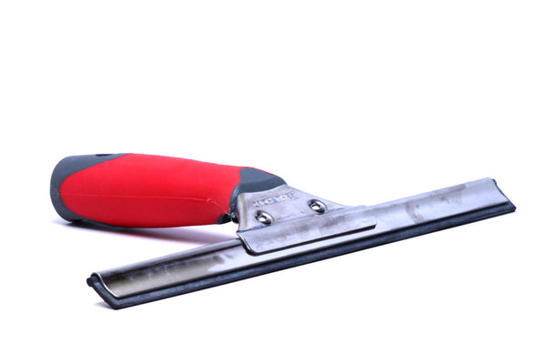 Shurhold 1412  12" Stainless Squeegee