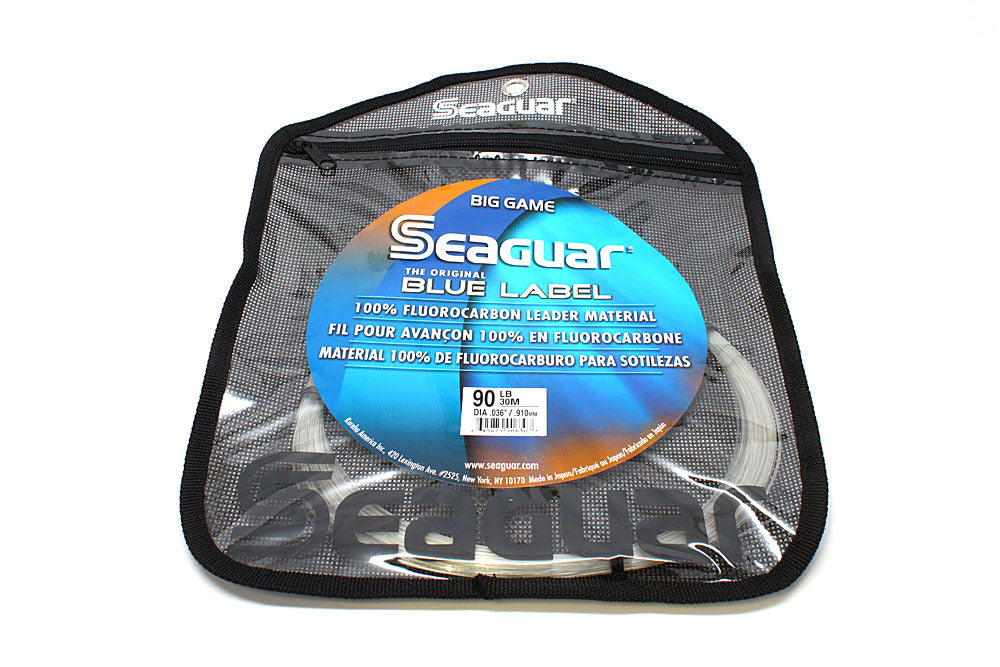 What Is The Best Fishing Line For Trout In All Situations What Is The Best Fishing Line For Trout In All Situations