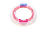 Yo-Zuri HD Pink Fluorocarbon 30yds