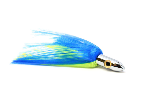 Skirted Trolling Lures – Page 3 – J&M Tackle