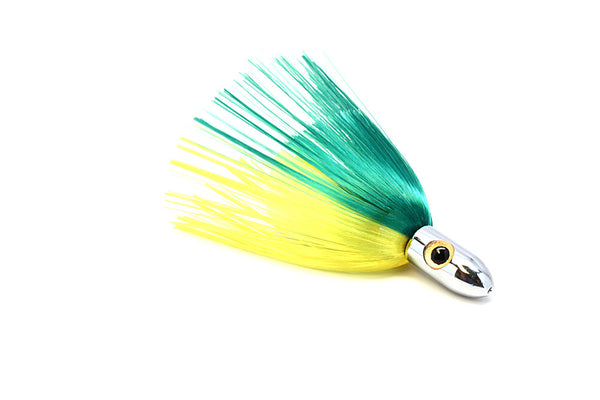 Iland Tracker Lure