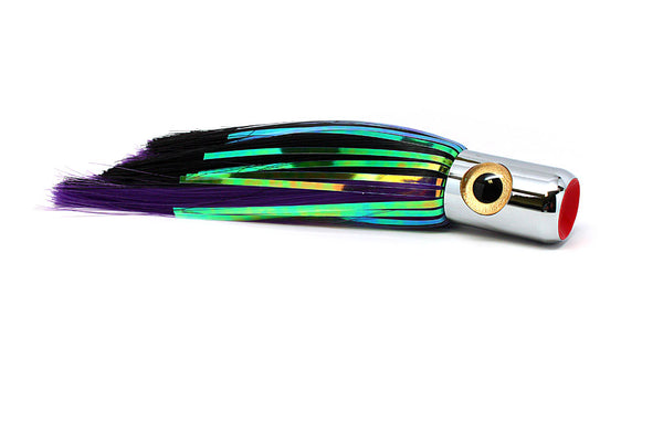 Lures – J&M Tackle