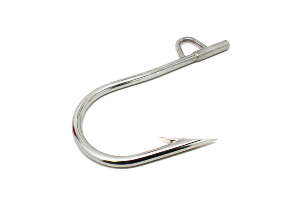 AFTCO Flying Gaff Hook 5"