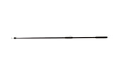 AFTCO 6' Tag Stick w/Tip