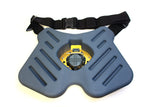 AFTCO Clarion Extra-Large Fighting Belt