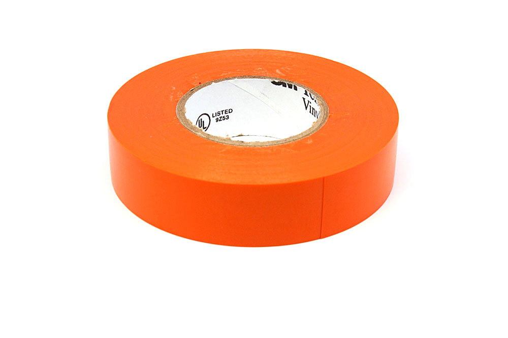 Waterproof  Electrical Tape