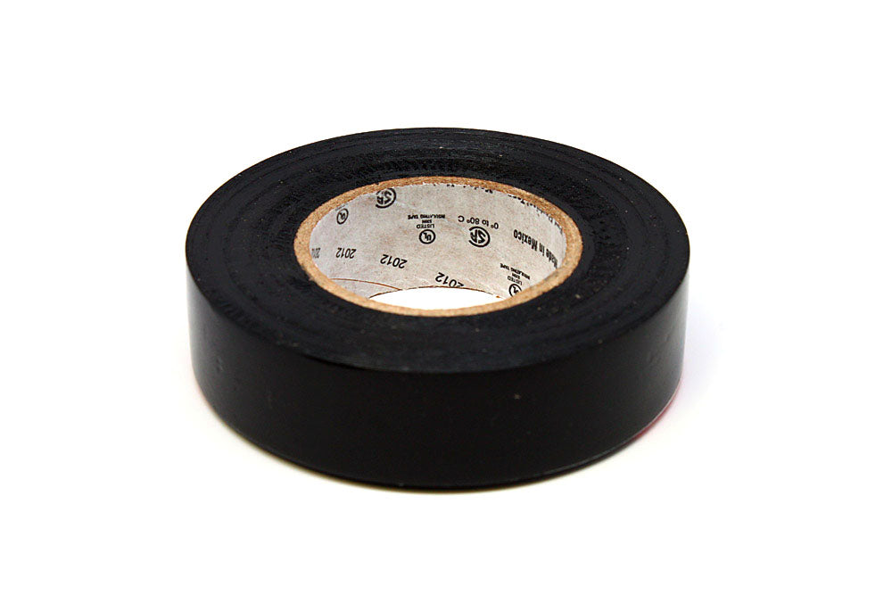 Waterproof  Electrical Tape