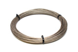 Stainless Cable 7x7 (49 Strand)