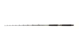 Gulf Stream Conventional/Casting Rod 20-30 lb. 6'9"