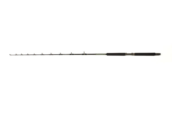 Gulf Stream Conventional/Casting Rod 40-80 lb. 6'9"