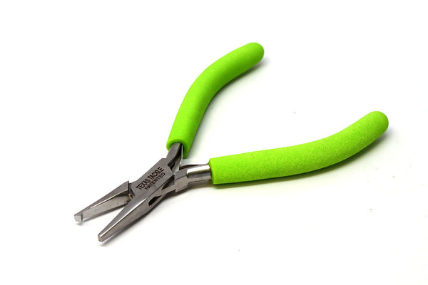 Texas Tackle Split Ring Pliers Large Size