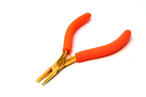 Texas Tackle Split Ring Pliers Small Size