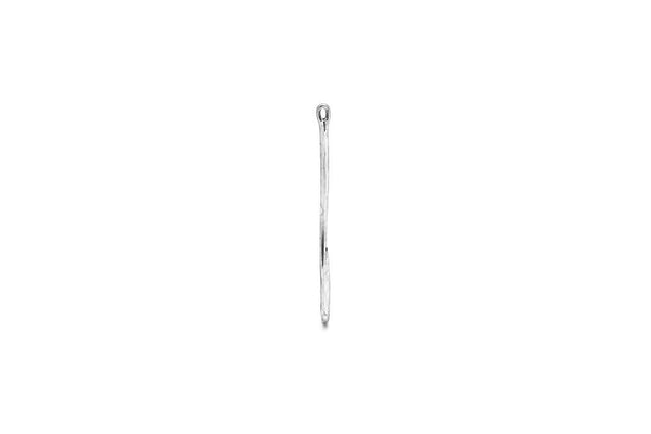 Mustad 7731AD-11/0 Hooks Sea Demon - Needle Eye