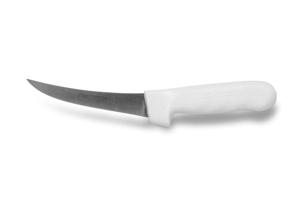 Dexter Russell 5" Boning Knife