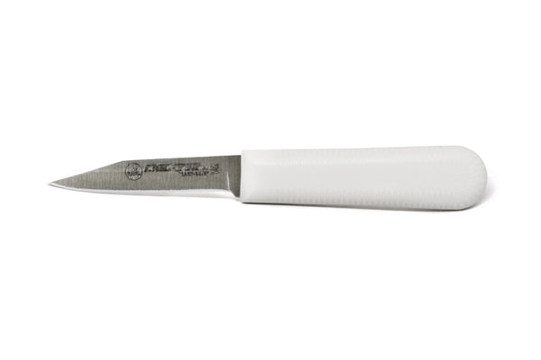 Dexter Russell 3-1/4" Clip Point Paring Knife
