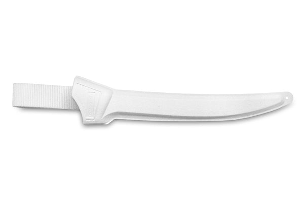 Dexter Russell Universal Knife Scabbard