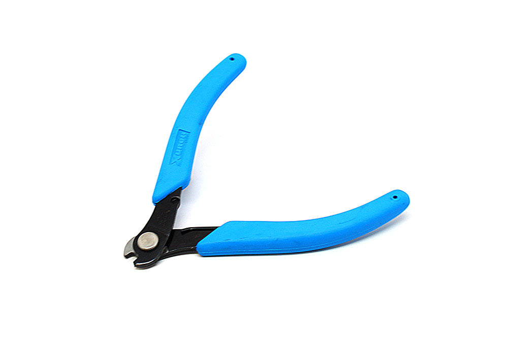 American Fishing Wire ToothProof Wire Shears