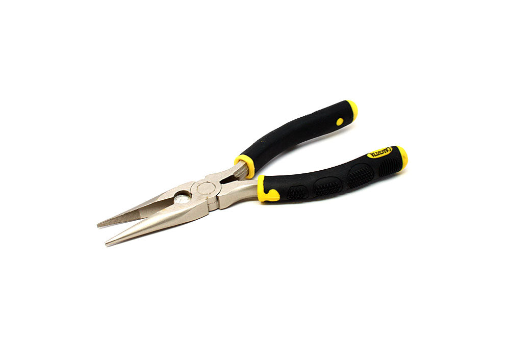 Calcutta pliers deals