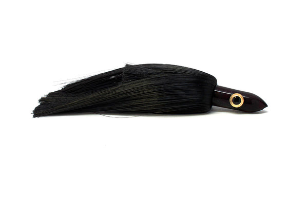 Ilander Lure, Black