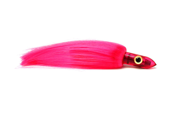 Ilander Lure, Pink