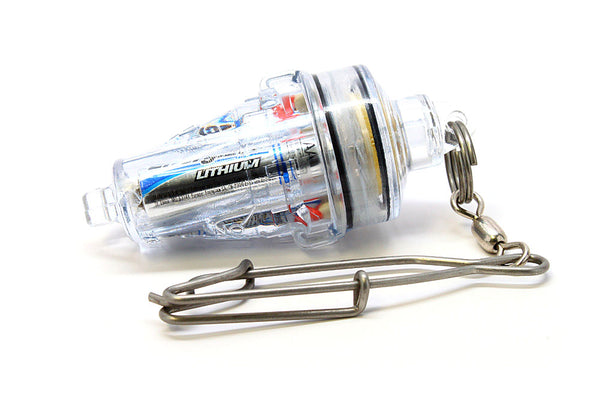 cyalume fishing lure Cyalume Light-stick – J&M Tackle