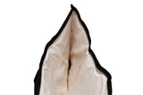 J&M Insulated Fish Bag, Double Tuna Bag 40"x80"