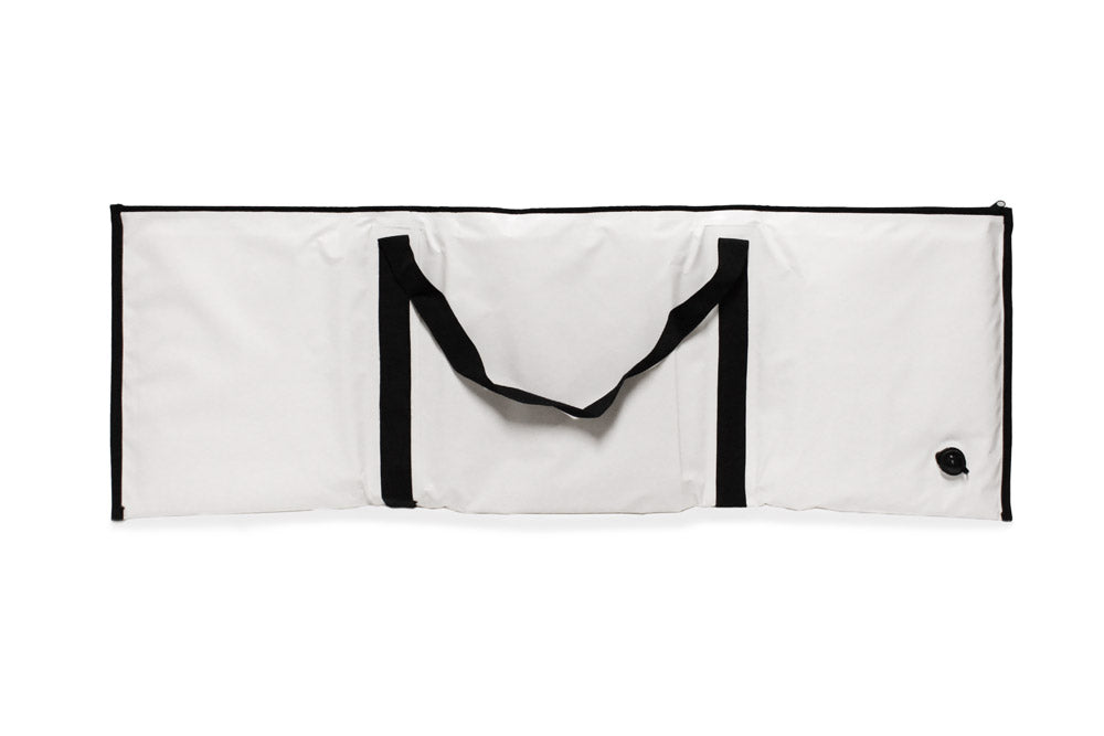 J&M Insulated Fish Bag, Tournament Marlin Bag 48"x96"
