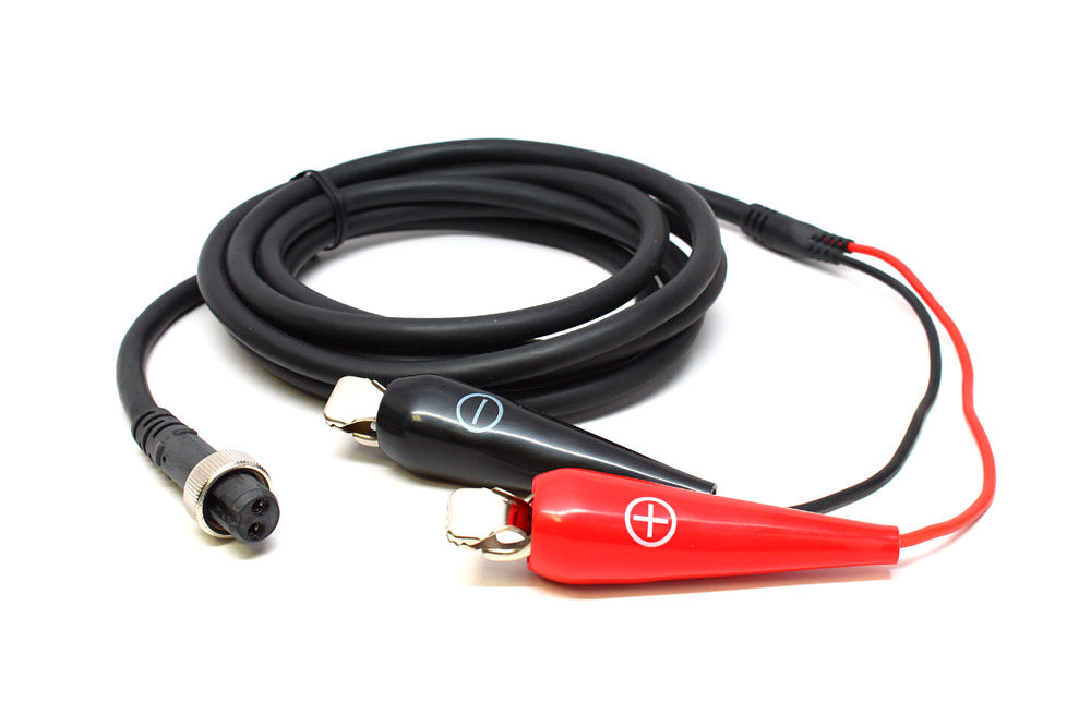 daiwa electric reel cable Daiwa Replacement Power Cord – J&M Tackle