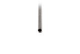 DaHo N08038 80 lb. Threading Needle