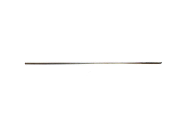DaHo N40077 400 lb. Threading Needle
