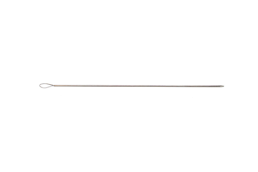 DaHo LS0500 Large Loop Splicing Needle
