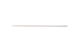 DaHo LS0420 Medium Loop Splicing Needle