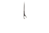 DaHo RL0500 Large Reverse Latch Needle