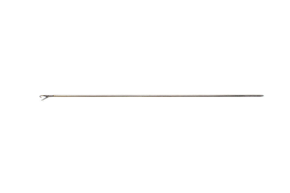 DaHo RL0500 Large Reverse Latch Needle