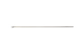 DaHo RL0420 Medium Reverse Latch Needle