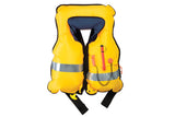 Revere Comfortmax Manual Inflatable PFD, Navy