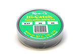 Momoi Flourocarbon 25yd and 100ft